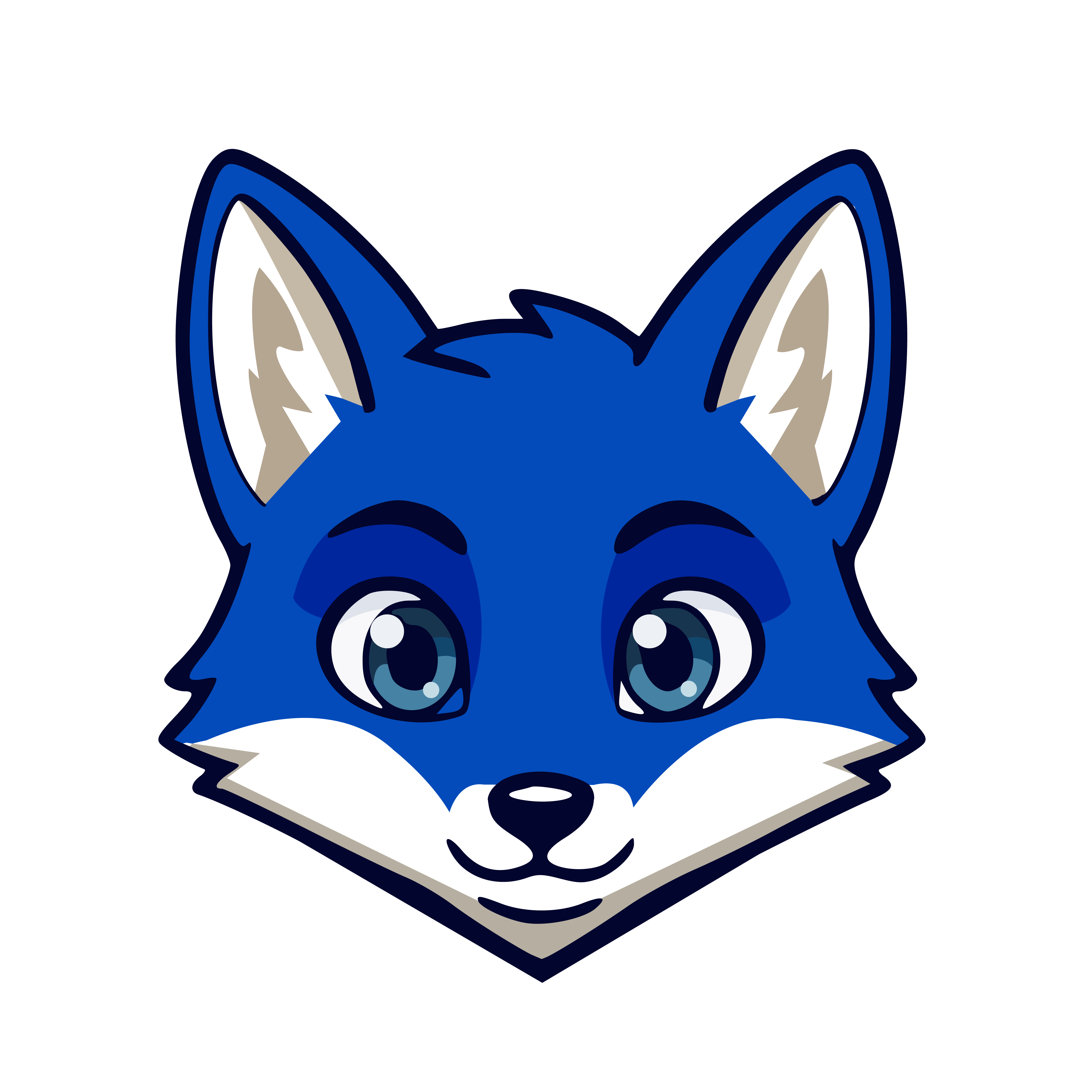 Logo de saber Go