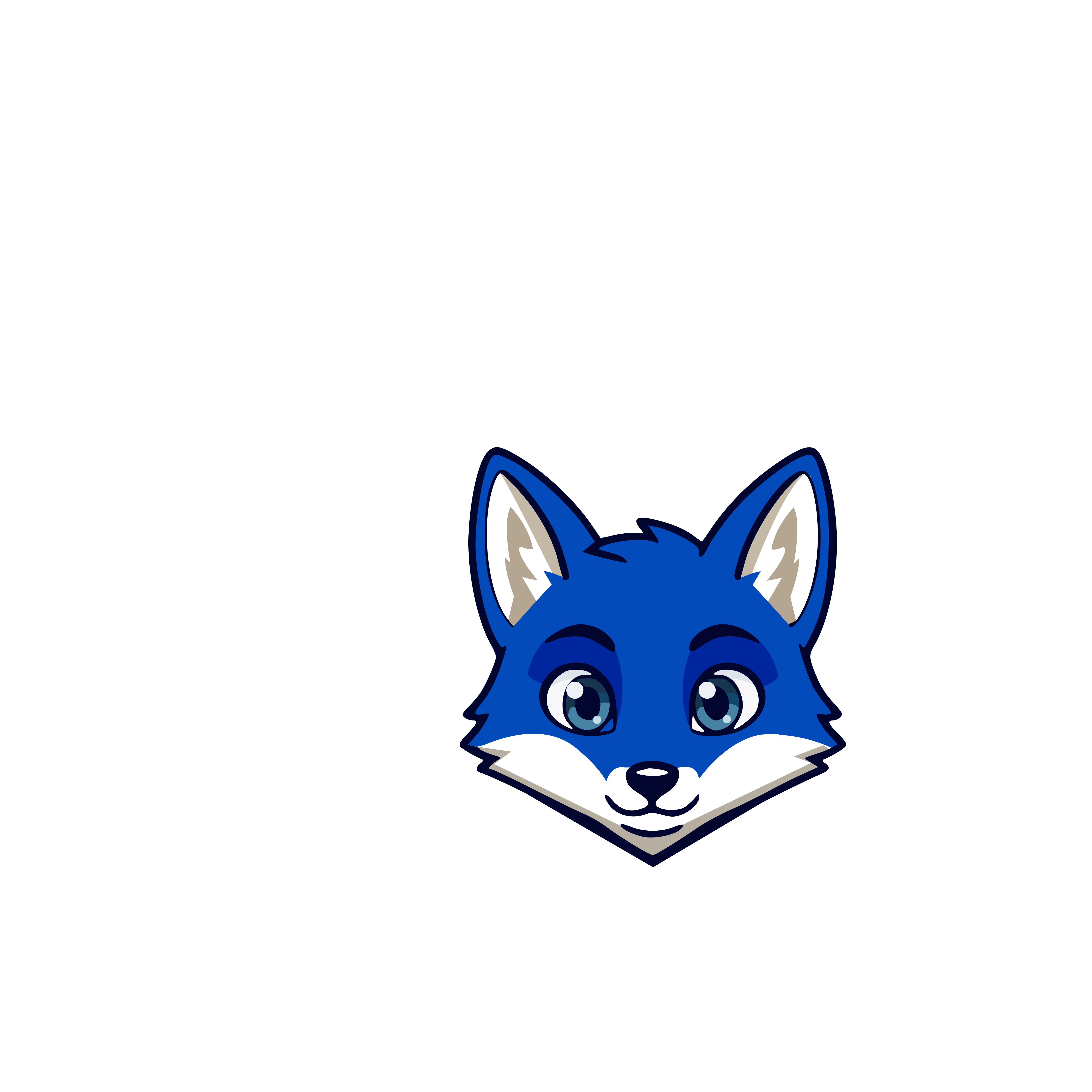 Logo de saber go